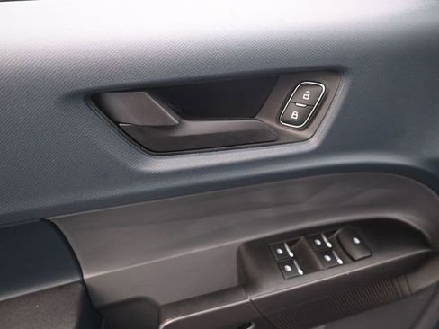 New 2026 Ford Maverick XL image 13