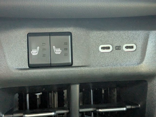 New 2026 Dodge Charger Scat Pack AWD/4WD image 17