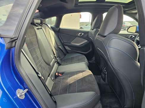 Certified 2025 BMW 228i xDrive w/ Premium Package image 46