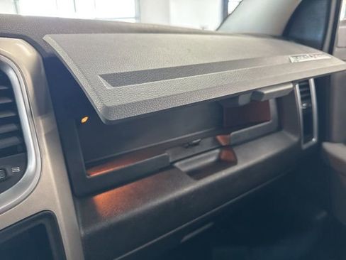 Used 2018 RAM 1500 Lone Star image 52