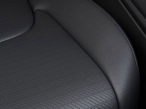 New 2026 Kia Carnival SX Prestige FWD image 33