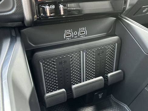 New 2026 RAM 2500 Laramie image 28