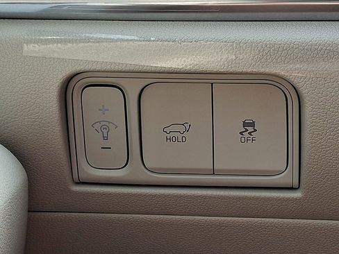 New 2025 Kia Sorento SX Prestige image 19