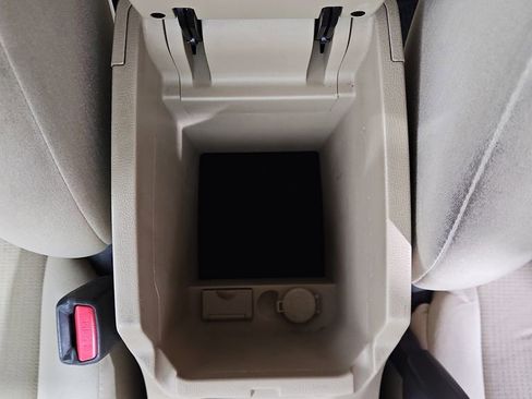 Used 2010 Hyundai Sonata GLS image 24