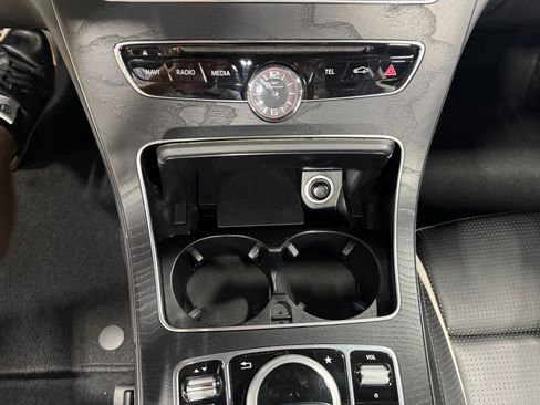 Used 2018 Mercedes-Benz C 63 AMG S image 30