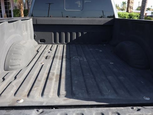 Used 2019 Ford F250 Lariat w/ Lariat Ultimate Package image 9