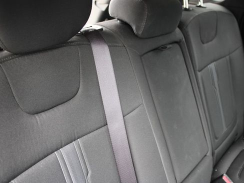 Used 2025 Hyundai Tucson SEL FWD image 24