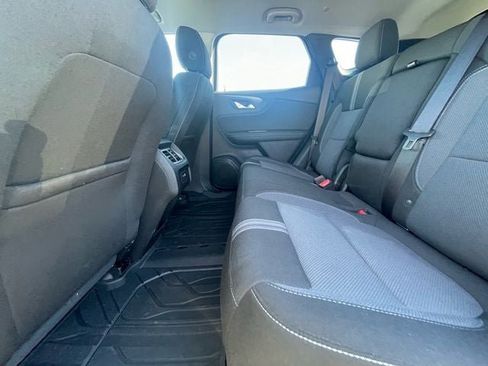 Used 2023 Chevrolet Blazer LT w/ Driver Confidence Package image 29