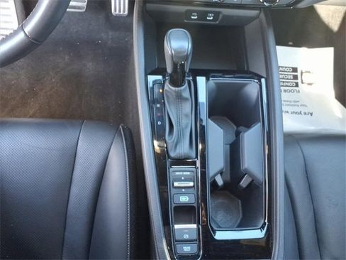 Used 2023 Honda Accord Sport image 15