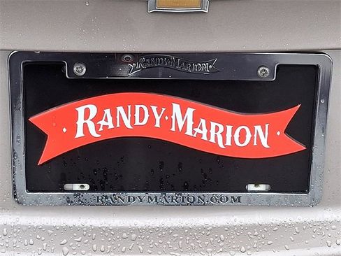 Used 2024 Chevrolet Malibu LT image 26