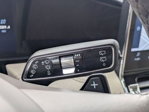 Used 2022 Lincoln Navigator Reserve image 31