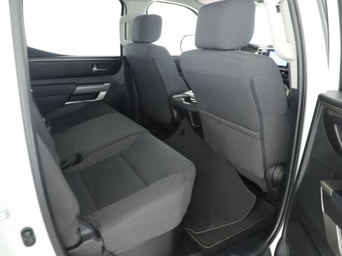 Used 2022 Toyota Tundra SR5 image 21