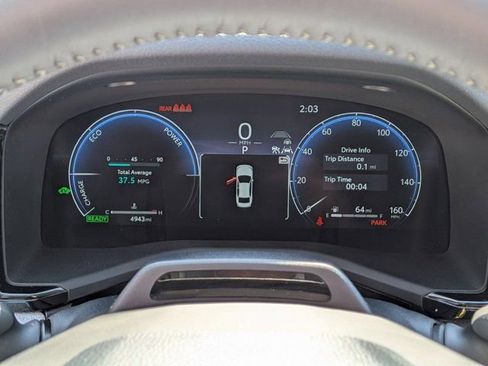Used 2026 Toyota Camry XLE w/ Premium Plus Package AWD/4WD image 21