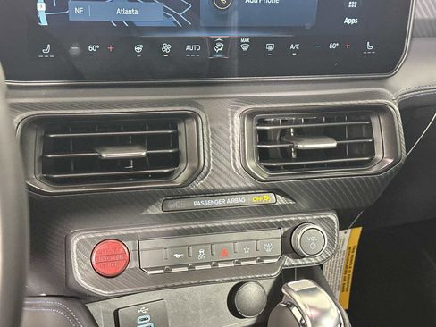 New 2026 Ford Mustang Dark Horse RWD image 31
