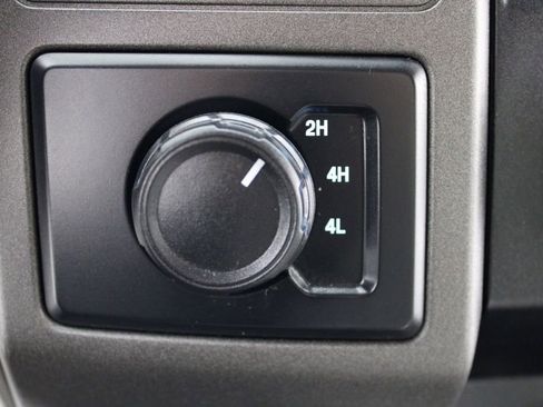 Used 2022 Ford F350 XL w/ Power Equipment Group image 20