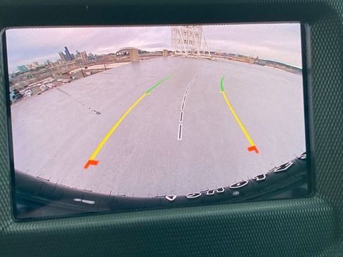 Used 2021 Jeep Wrangler Sport image 14