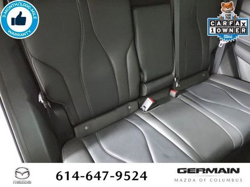 Used 2022 Acura RDX FWD w/ Technology Package image 20