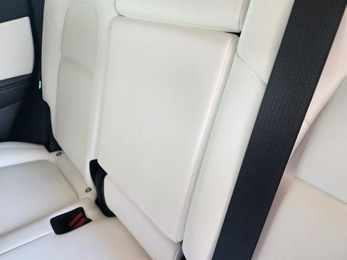 Used 2022 Tesla Model Y Performance AWD/4WD image 70