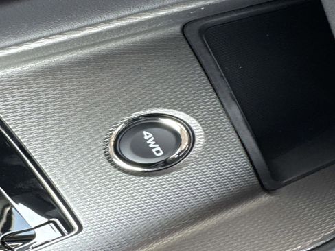 New 2026 Mitsubishi Outlander Sport LE image 29