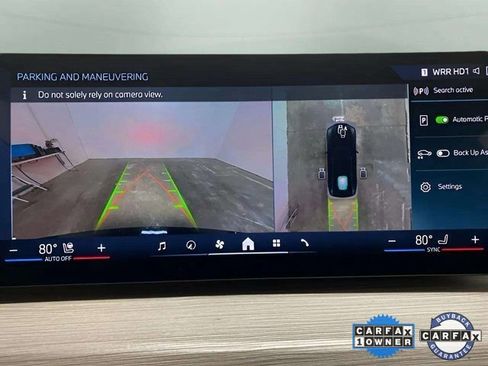 Used 2025 BMW i4 xDrive40i image 52