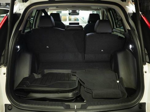 Used 2023 Honda CR-V EX-L image 7
