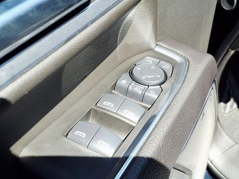 Certified 2025 GMC Sierra 2500 Denali image 20