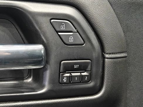 Used 2020 GMC Sierra 1500 Denali AWD/4WD image 61