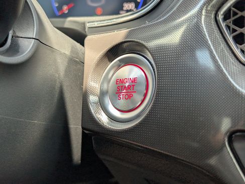 Certified 2025 Acura Integra Type S FWD image 17
