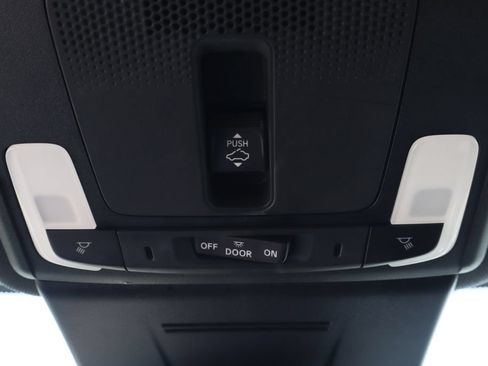 Used 2022 Honda Civic Sport Touring image 30