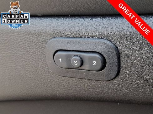 Used 2021 Jeep Grand Cherokee Limited w/ Luxury Group II AWD/4WD image 26