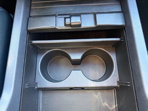 Used 2009 Honda Pilot EX-L image 23