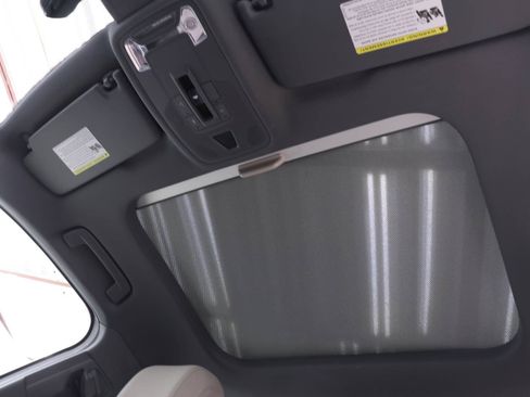 Used 2025 Audi A3 2.0T Premium w/ Black Optic Package image 22