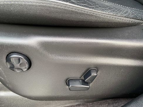 Used 2019 Dodge Durango R/T w/ Trailer Tow Group IV image 19