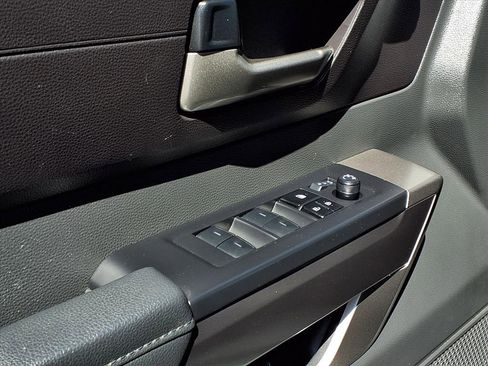 Certified 2025 Toyota Sequoia SR5 image 18