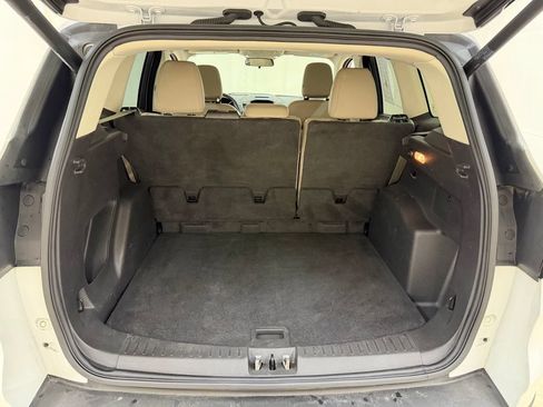 Used 2018 Ford Escape SEL FWD image 5
