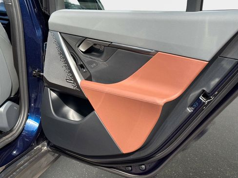 Used 2026 BMW 530i xDrive image 26