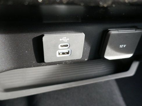 New 2026 Ford F250 XLT w/ XLT Premium Package image 21