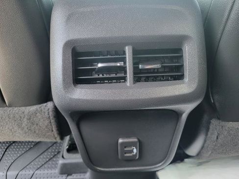 Certified 2022 Chevrolet Equinox RS w/ LPO, Floor Liner Package image 12