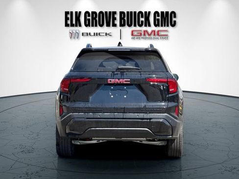 New 2026 GMC Terrain Elevation w/ Elevation Premium Package image 5