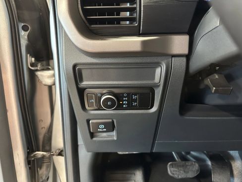 Used 2024 Ford F150 XL w/ Equipment Group 103A High AWD/4WD image 21