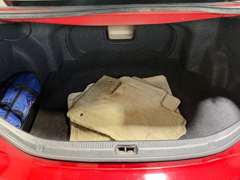 Used 2007 Toyota Camry XLE image 19