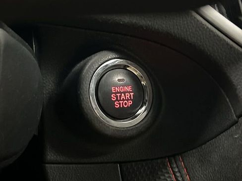 Used 2020 Subaru Forester Sport w/ Popular Package #2 image 16