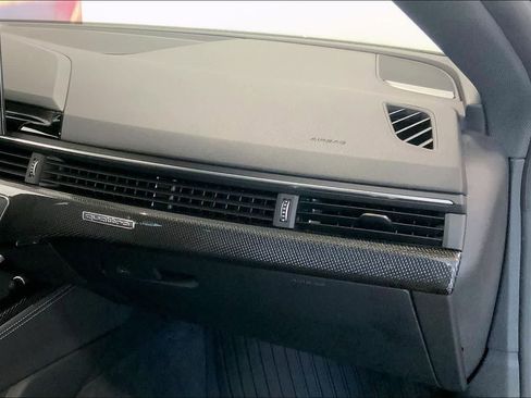 Used 2023 Audi S5 Prestige w/ Prestige Package image 21