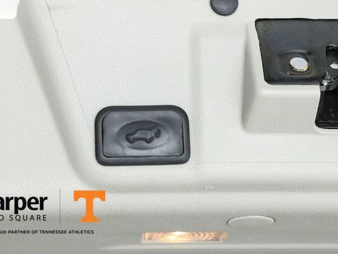 Used 2015 Buick Enclave Premium w/ Experience Buick Package image 30