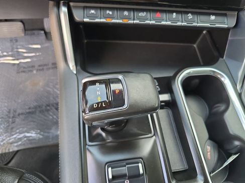 Certified 2023 GMC Sierra 1500 Denali w/ Denali Reserve Package image 22