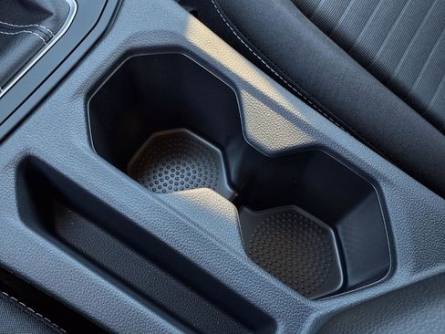 New 2026 Volkswagen Jetta S image 20