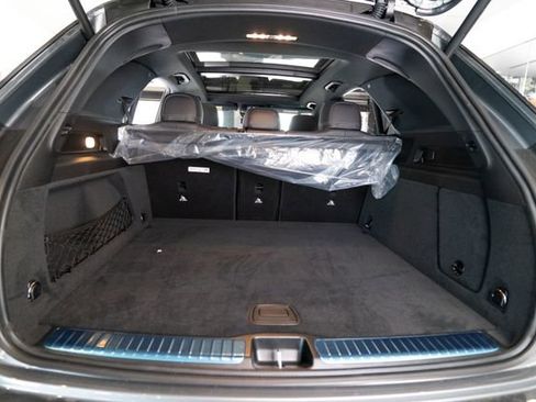 New 2026 Mercedes-Benz GLE 350 4MATIC image 36