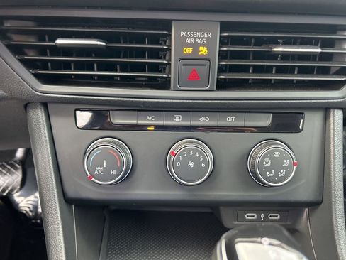 Used 2024 Volkswagen Jetta S FWD image 34