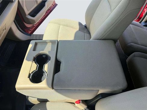 Used 2015 Ford F150 XLT w/ Equipment Group 301A Mid image 23