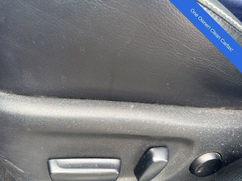 Used 2013 Toyota RAV4 Limited image 4